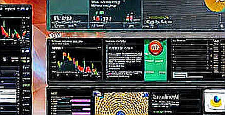 Alibaba's Qwen Image 3.0: The 10-Pixel Text Bomb That Could Sink Crypto's Trust Layer Alibaba's Qwen Image 3.0: The 10-Pixel Text Bomb That Could Sink Crypto's Trust Layer