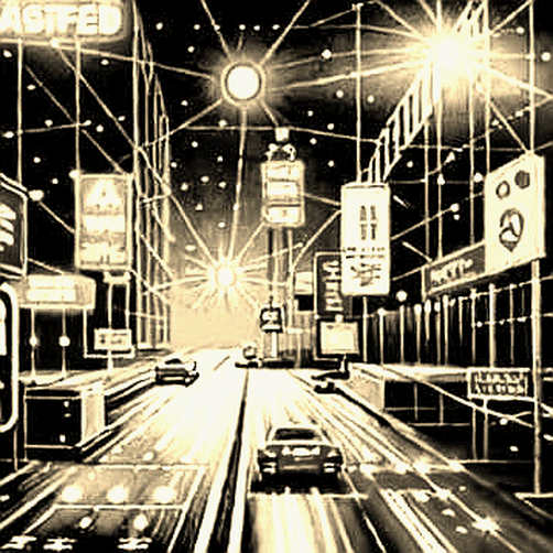 Jane Street's $15B Wipeout: The Hidden Leverage That Risk Models Missed