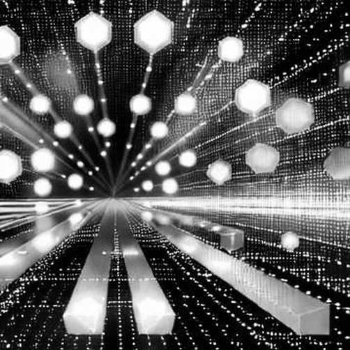The Token Paradox: Vercel's Data Exposes the Real AI Value War