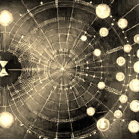 The Ghost in the Compiler: When Grok’s AI Agent Copy-Pasted Zhipu’s Soul The Ghost in the Compiler: When Grok’s AI Agent Copy-Pasted Zhipu’s Soul