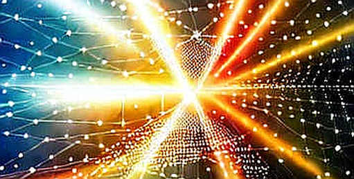 Phantom Loads: The Ghost in America's AI Power Grid