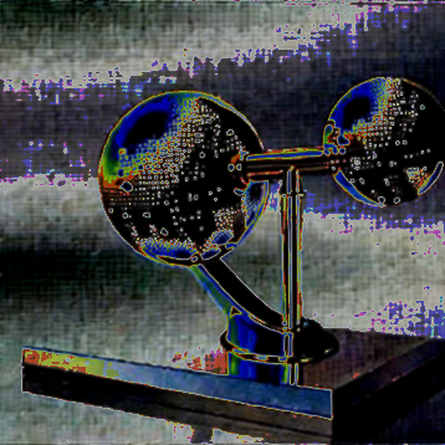 Apple's Alibaba Deal: The Centralized AI Bet That Silences the Decentralized Dream