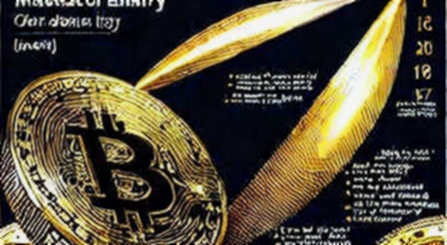 The Silence of the Bear: Why Bitget CEO Just Punctured the Bitcoin Strategic Reserve Narrative