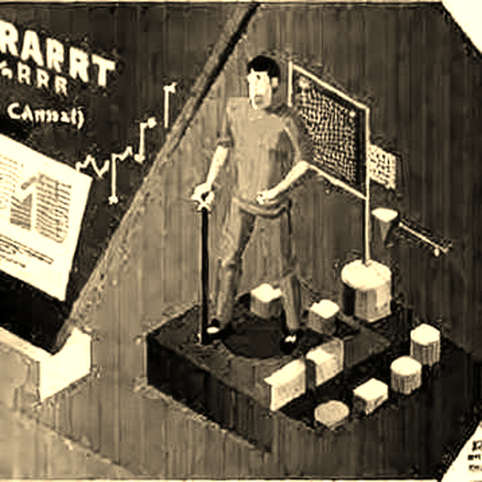 The Vault That Thinks for You: Why AI-Agent DeFi Is Bleeding in the Bear Market