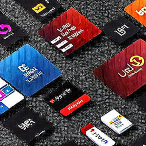 YouTube's Quiet Crypto Chart Ban: The Real Signal in a Noise-Filled Market
