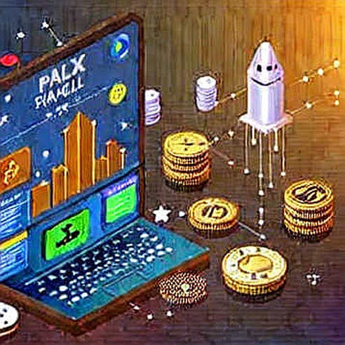 BitMart's Restructuring: A Signal of Systemic Failure, Not a Second Chance