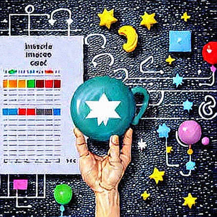 Fifty-One Vessels Without a Merkle Root: A Source Audit of the USS Mason Story