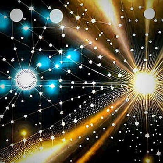 The $20M Staking ETF Illusion: Why Solana's Institutional Moment Isn't What You Think