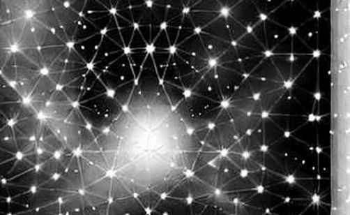 The End of the Free Crawl: Amazon v. Perplexity and the Quiet Shift from Legality to Detection"