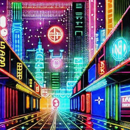 The Hertz Signal: How a Quant Giant's Passive Stake Exposes Crypto's Structural Blind Spots The Hertz Signal: How a Quant Giant's Passive Stake Exposes Crypto's Structural Blind Spots