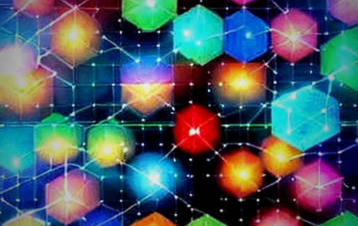 Clearview AI's Dead End: How the Equity Settlement Reversal Signals a Mass Extinction Event for Crypto's Biometric Data Grabs Clearview AI's Dead End: How the Equity Settlement Reversal Signals a Mass Extinction Event for Crypto's Biometric Data Grabs