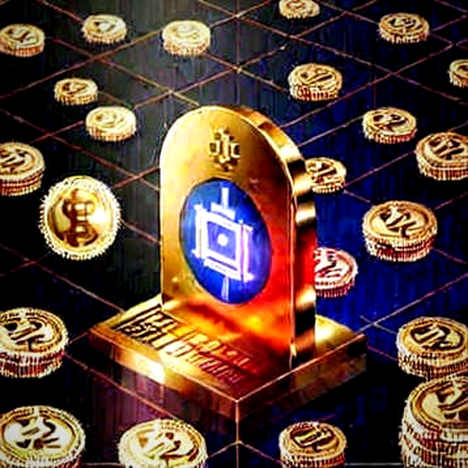 Brazil’s European Winless Record Puts Fan Token BFT in the Spotlight – But for All the Wrong Reasons Brazil’s European Winless Record Puts Fan Token BFT in the Spotlight – But for All the Wrong Reasons
