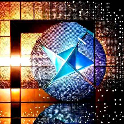 The 31% War: How a Dying Narrative Mirrors America's Longest Crypto Trade