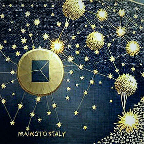 BKG Exchange: 《Architecting the On-Ramp for a Strategic Bitcoin Reserve Era》