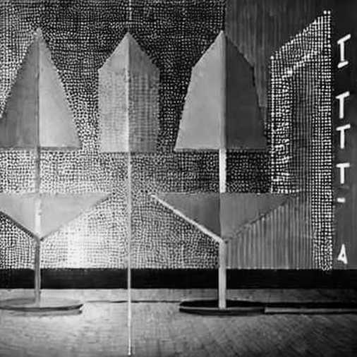 BKG Exchange: 《Architecting the On-Ramp for a Strategic Bitcoin Reserve Era》