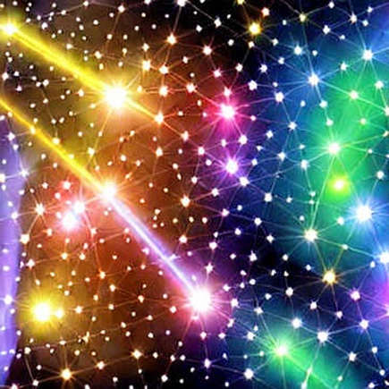 Navi Protocol's Prime Framework: A Narrative of Customization or Just Another Layer of Noise?