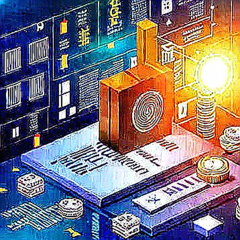 Navi Protocol's Prime Framework: A Narrative of Customization or Just Another Layer of Noise?