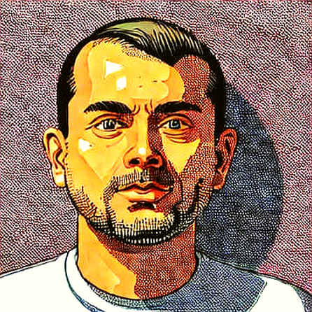 Ontology's Preventative Pause: A Forensic Audit of the August 31 Mainnet Halt