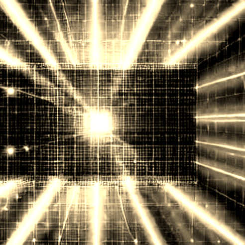 The $10,000 ETH Trap: Why a Top XRP Analyst's Trade Plan Reveals the Real Market Signal The $10,000 ETH Trap: Why a Top XRP Analyst's Trade Plan Reveals the Real Market Signal