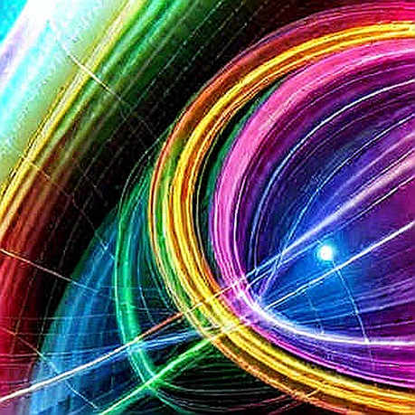 Kimi K3's KDA: The Efficiency Illusion That Demands More GPUs - A Structural Audit