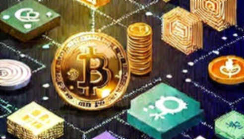 The Silence Speaks: Cardano's Founder Is Selling a Narrative, Not a Solution The Silence Speaks: Cardano's Founder Is Selling a Narrative, Not a Solution