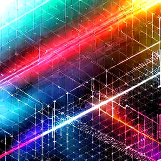 Eight Days, One Letter, Zero Binding Terms: Decoding the TMTG-Crypto.com Breakup