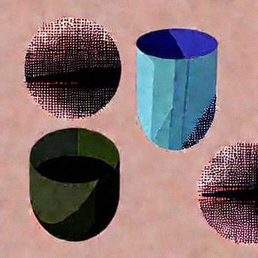 The Alchemy of Attention: Zoomex and the Hollow Promise of the TradFi Bridge