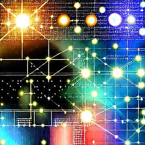 The Alchemy of Attention: Zoomex and the Hollow Promise of the TradFi Bridge