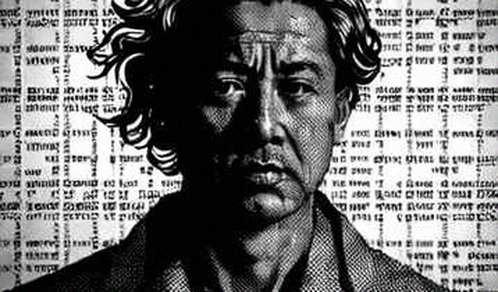 The Alchemy of Attention: Zoomex and the Hollow Promise of the TradFi Bridge