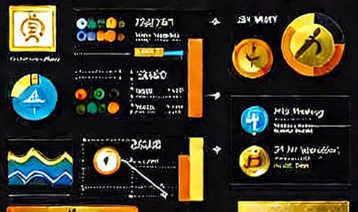 BingX's Chelsea Gamble: The Entropy of Brand Subsidies