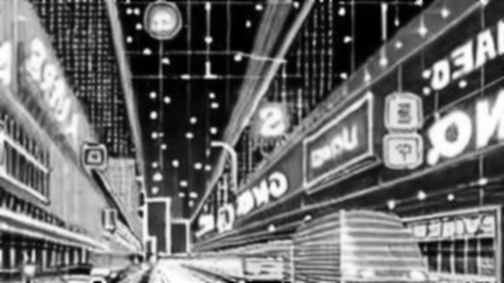 BingX's Chelsea Gamble: The Entropy of Brand Subsidies