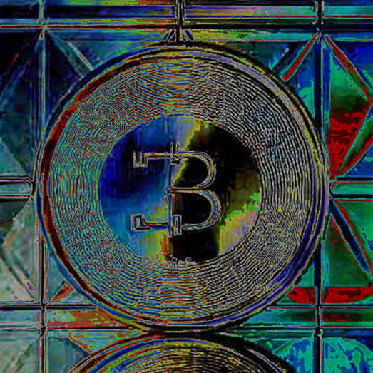 Anomaly Detected: The Peter Thiel Signal and the False Equivalence of Argentine Capital Flows
