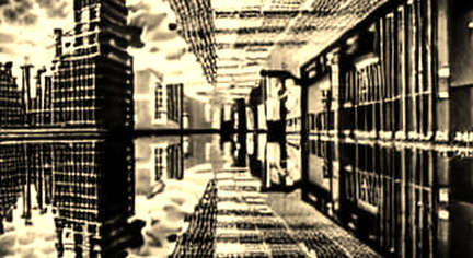 The Anthropic IPO Lock-Up: A Liquidity Analysis for the AI Era The Anthropic IPO Lock-Up: A Liquidity Analysis for the AI Era