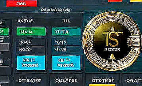 The 90-Day Record That Isn't: Why the Coinbase Premium Index Is a Structural Warning, Not a Signal The 90-Day Record That Isn't: Why the Coinbase Premium Index Is a Structural Warning, Not a Signal