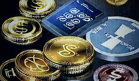 Jump Crypto’s Binance Deposit: A Sell Signal or a Structural Adjustment? The Data Says Otherwise.
