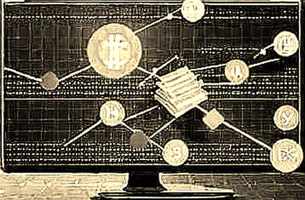 The Signal in the Sweep: What GEN.G vs. T1 Tells Us About Crypto Media’s Identity Crisis