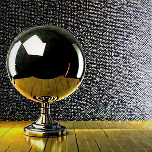 The Protocol-Logic Sieve: How DeFi's $680 Million Losses Reveal a Security Architecture Built on Self-Deception
