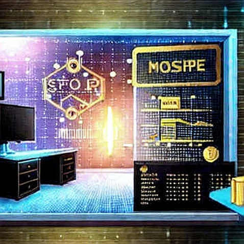 The 'Cannot Exclude' Threshold: Reading OpenAI's Astra Disclosure as a Security Event
