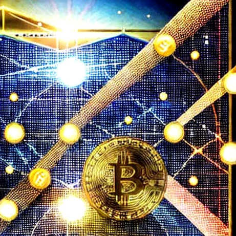 The $288M Wallet Shuffle: When Government Transfers Become Market Signals The $288M Wallet Shuffle: When Government Transfers Become Market Signals