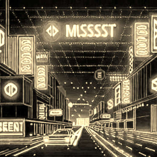 Universal Deposit Addresses: The Centralized Bridge Quietly Rewiring Crypto's Onboarding Universal Deposit Addresses: The Centralized Bridge Quietly Rewiring Crypto's Onboarding