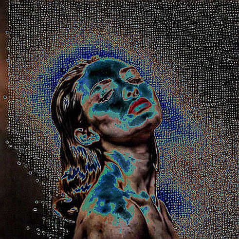 The AI Agent Tokenomics Paradox: When Governance Becomes the Exit Liquidity The AI Agent Tokenomics Paradox: When Governance Becomes the Exit Liquidity