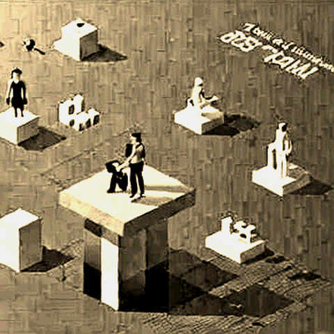 Microsoft's ThinkingBox: The Quiet Power Play to Define AI Agent Reliability Microsoft's ThinkingBox: The Quiet Power Play to Define AI Agent Reliability