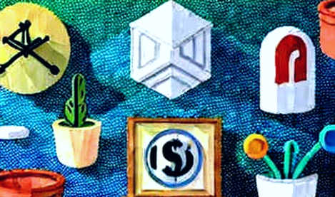 Thailand's Crypto Derivatives Gambit: A Regulatory Signal, Not a Market Catalyst Thailand's Crypto Derivatives Gambit: A Regulatory Signal, Not a Market Catalyst