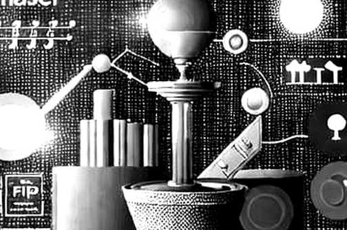 The Data Void: Why Blockchain Analysis Fails Without Complete Inputs