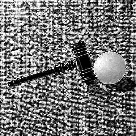 Trump’s White House Crypto Summit: The Regulatory Capture You’re Not Seeing