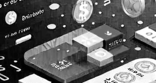 The Liquidity Fragmentation Paradox: Why Layer 2 Scaling Is Actually Consolidating Risk, Not Distributing It The Liquidity Fragmentation Paradox: Why Layer 2 Scaling Is Actually Consolidating Risk, Not Distributing It