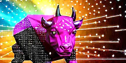 Tariff Threats, Liquidity Echoes: Why The USMCA Fracture Is A Crypto Macro Event Tariff Threats, Liquidity Echoes: Why The USMCA Fracture Is A Crypto Macro Event
