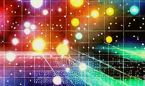 Automation, Not Innovation: The IMF’s Warning on Tokenized Finance's Hidden Fragility Automation, Not Innovation: The IMF’s Warning on Tokenized Finance's Hidden Fragility