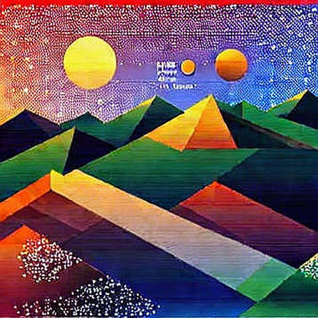 The Strait of Hormuz Is Crypto’s Unseen Collateral: An On-Chain Autopsy of Geopolitical Exposure The Strait of Hormuz Is Crypto’s Unseen Collateral: An On-Chain Autopsy of Geopolitical Exposure