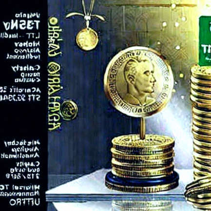 The $170M Rollup: Dwelly’s AI Gamble or Financial Engineering? The $170M Rollup: Dwelly’s AI Gamble or Financial Engineering?